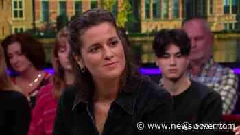 Kunnen uitgeprocedeerde asielzoekers opgevangen worden in Oeganda? ‘Een van de strengste landen ter wereld’