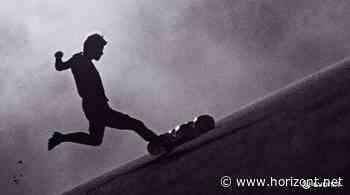 Kreation von KNSK: Evonik geht mit BVB-Stars in epischem Film die Extrameile