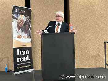 Trinity parishioners win 36th Corporate and Community Spelling Bee