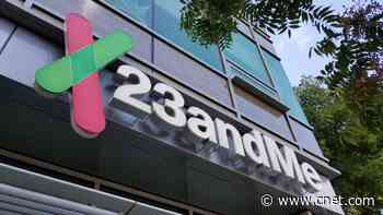 Can You Delete Your 23andMe Data? Yes, but It's Not That Easy. Here's How