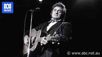 Abbey Road, Graceland, Tamworth … Ballarat? Gold rush town looks to cash in on musical tourism