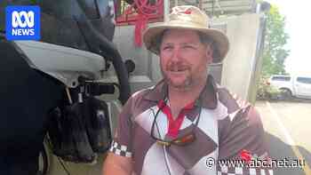 Fishers say Labor policy will finish historic Fraser Coast fishing industry