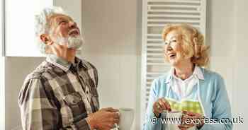 Win your Winter fuel payment for 2024 and 2025