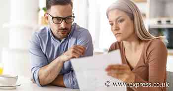 Rachel Reeves urged to raise taxes by ‘patriotic millionaires’