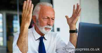 Premium Bonds frustration at 'unbelievable' seven-week wait for transfer