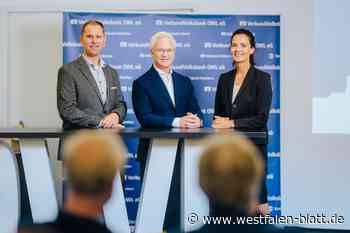 Finanztipps vom Börsenexperten