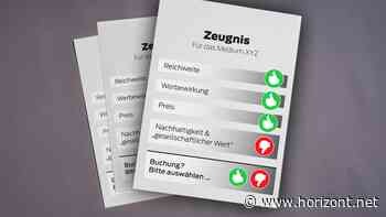 "Nicht jeder kann ein Gewinner sein": Wie Medienvermarkter mit den ESG- und Value-Agenturinitiativen hadern