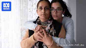 Sukhdeep was tied to her employer to gain permanent residency — it led to her being deported