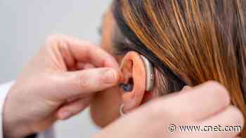 FCC Requires That All Mobile Phones Must Be Compatible With Hearing Aids