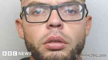 Laughing gas hiss led security to festival dealer