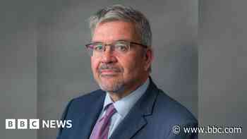 'There will be pain ahead', council leader warns