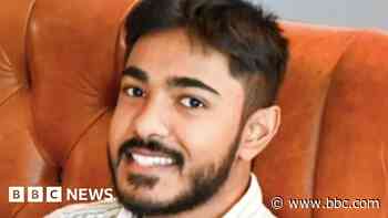 Trainee PC embarrassed by sergeant - inquest