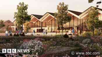 Inquiry into M56 Tebay-style services plan begins