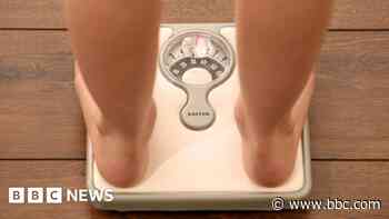 Obesity not an issue for job-seekers, say charities