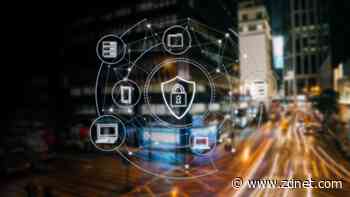 Singapore releases guidelines for securing AI systems and prohibiting deepfakes in elections