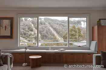 Neewalla by Complete Thought Studio