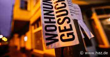 So lief die Recherche zum Thema Rassismus bei der Wohnungssuche