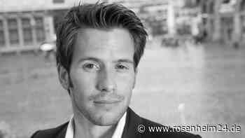 Nach dem Tod von „Cobra 11“-Star Christian Oliver: Fans erheben schwere Vorwürfe gegen die Witwe