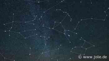 Horoskop heute: Dein Tageshoroskop am 18. Oktober 2024