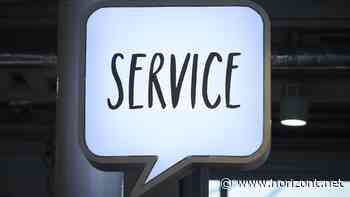 Kommentar zu Vodafone: Und immer an den Kunden denken