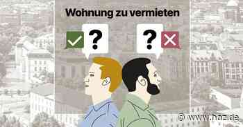 Diskriminierung bei der Wohnungssuche: Wie die Recherche in Hannover ablief