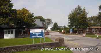 Prison worker labelled 'liar' by judge after prisoner relationship