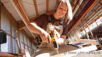 Praktikumswoche im Herbst - für Schüler*innen die Möglichkeit, wertvolle Erfahrungen zu sammeln