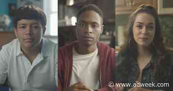 BarkleyOKRP Turns to AI to Help Fight Kansas City’s Fentanyl Epidemic