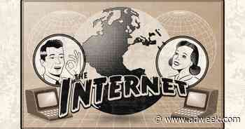 Generational Marketing Is Dead and Rather Irrelevant