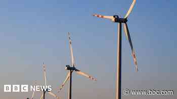 New wind farm gets green light despite objections