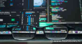 Nederlandse bedrijven zijn naïef over hun veiligheid: ‘We leven in Lalaland’