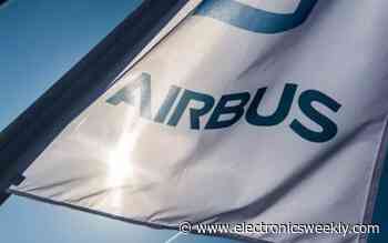 Airbus Defence and Space plans cuts to workforce