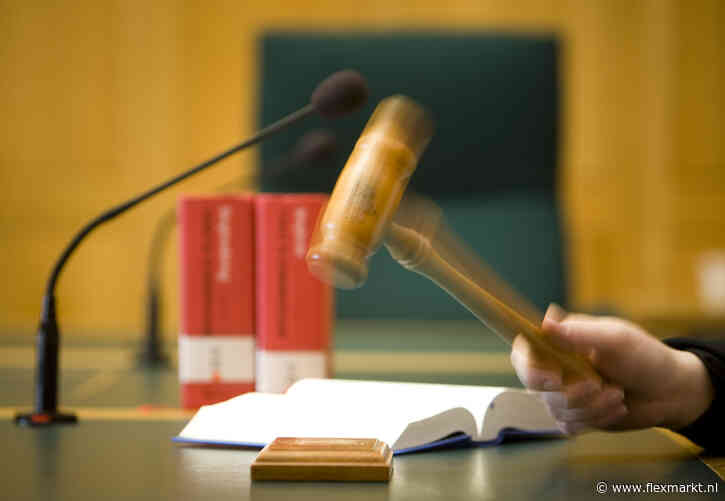 Heeft een uitzendkracht ook recht op bonus? Dit zegt de Hoge Raad