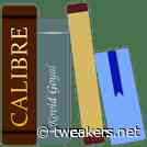 Calibre 7.20