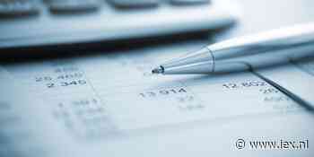 AEX opent vermoedelijk licht hoger en gaan we met 900+ punten het weekend in?