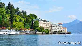 Expansion : Six Senses wächst in Italien