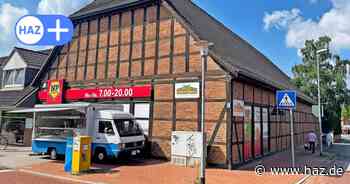 Versuchter Mord Hannover-Wettbergen: Angeklagter muss sich wegen Angriffs auf Ehefrau verantworten