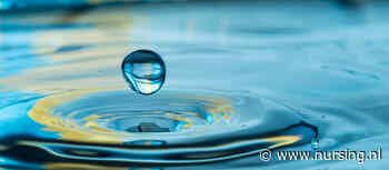 Obstipatie verhelpen met Koele Buikwassing: zo werkt dat