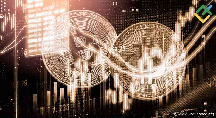 Short-term Analysis for BTCUSD, XRPUSD, and ETHUSD for 18.10.2024