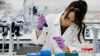 UK innovation will be undermined by science department Budget squeeze, industry leaders warn