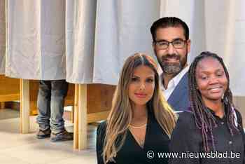 Waarom kiezer met migratieachtergrond wegbleef uit stemhokje: “Wij voelen ons door niemand vertegenwoordigd, ook niet door allochtone politici”