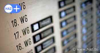 Wohnungssuche in Hannover: Bewerber mit Migrationshintergrund haben schlechtere Chancen