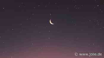 Wochenendhoroskop: Diese 3 Sternzeichen haben vom 19. bis 20. Oktober Pech