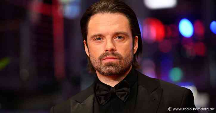 Marvel-Star Sebastian Stan erzählt von entgangenen Rollen