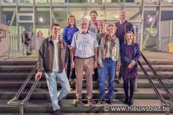 Witte rook in Herent: Pact3020 en CD&V+ bereiken coalitieakkoord