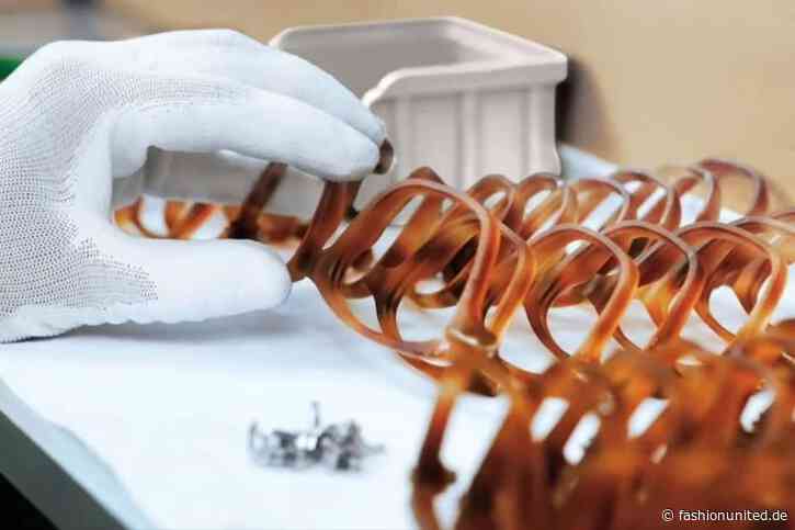 Brillenkonzern EssilorLuxottica steigert Umsatz nicht so stark wie erwartet