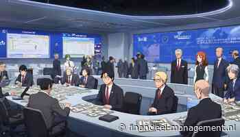 Hoe finance management AI in 7 stappen moet implementeren