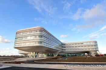 Werp een gratis blik achter de schermen van het AZ Zeno