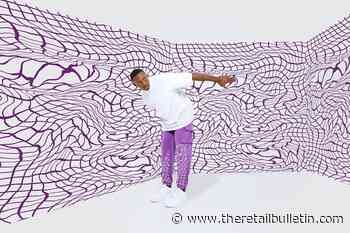 Boohoo CEO to step down as the group signs new debt financing deal