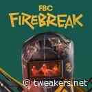 Control-ontwikkelaar Remedy kondigt zijn eerste multiplayergame aan